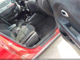 Kia Soul + KNDJP3A55G7281936 снимка