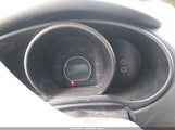Kia Soul + KNDJP3A55G7281936 снимка