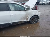 Hyundai Tucson Se KM8JUCAG6FU111218 снимка