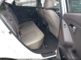 Hyundai Tucson Se KM8JUCAG6FU111218 снимка