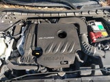 Nissan Altima Sr Vc-Turbo Fwd 1N4AL4CV2NN355357 photo
