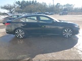 Nissan Altima Sr Vc-Turbo Fwd 1N4AL4CV2NN355357 снимка