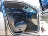 Chrysler 300C 2C3KA63H96H316547 снимка