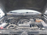 Ford F-150 Fx2 Sport/Xl/Xlt 1FTEW1C81AFA85974 снимка