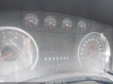 Ford F-150 Fx2 Sport/Xl/Xlt 1FTEW1C81AFA85974 снимка