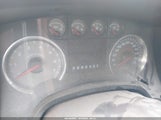 Ford F-150 Fx2 Sport/Xl/Xlt 1FTEW1C81AFA85974 fotografie