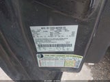 Ford F-150 Fx2 Sport/Xl/Xlt 1FTEW1C81AFA85974 снимка