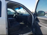 Chevrolet Silverado  Lt 3GCPKSE71DG250813 снимка