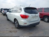 Nissan Pathfinder Sl 5N1DR2MN7JC621174 снимка