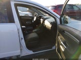Chevrolet Captiva Sport 2Ls 3GNAL2EK4CS521020 снимка