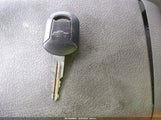 Chevrolet Captiva Sport 2Ls 3GNAL2EK4CS521020 снимка