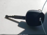Miniaturka zdjęcia 11