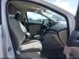 Ford Escape Se 1FMCU0GX1EUB93629 снимка