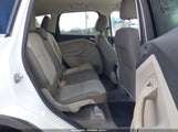 Ford Escape Se 1FMCU0GX1EUB93629 снимка