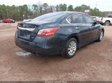 Nissan Altima 2.5 S 1N4AL3AP4EC132974 снимка
