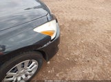 Nissan Altima 2.5 S 1N4AL3AP4EC132974 снимка