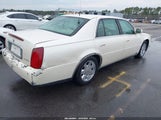 Cadillac Deville Standard 1G6KD54Y72U121276 fotografie