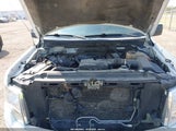 Ford F-150 Stx/Xl/Xlt 1FTRF12W89KA83112 photo