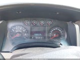 Ford F-150 Stx/Xl/Xlt 1FTRF12W89KA83112 fotografie