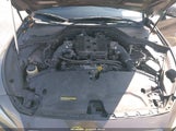 Infiniti Q50 Premium JN1BV7AP2FM350152 снимка
