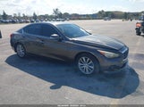 Infiniti Q50 Premium JN1BV7AP2FM350152 снимка