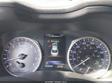 Infiniti Q50 Premium JN1BV7AP2FM350152 снимка