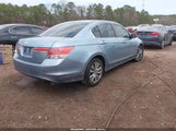 Honda Accord 2.4 Lx 1HGCP2F38CA021152 снимка