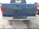 Dodge Ram  Slt/Laramie/St 1D7HA18N83J585856 снимка