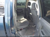 Dodge Ram  Slt/Laramie/St 1D7HA18N83J585856 снимка