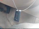 Cadillac Sts V8 1G6DZ67A890112828 снимка