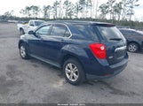 Chevrolet Equinox Ls 2GNALAEK7F1176141 снимка