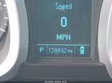 Chevrolet Equinox Ls 2GNALAEK7F1176141 снимка