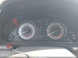 Honda Odyssey Lx 5FNRL5H20CB135051 снимка