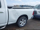 Dodge Ram  Slt/Sport/Trx 1D7RV1GT3AS128629 photo