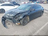 Nissan Altima 2.5 S 1N4AL2AP9BN432729 снимка