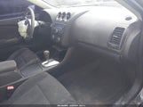 Nissan Altima 2.5 S 1N4AL2AP9BN432729 снимка