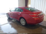 Buick Lacrosse Premium 1 Group 1G4GF5E3XDF228549 снимка