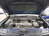 Chevrolet Colorado Wt 1GCHSBEA4H1237719 снимка