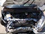 Ford Transit Connect Xl NM0LS7S21P1555037 снимка