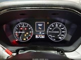 Subaru Outback Premium 4S4BTADC8R3170804 снимка
