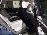 Subaru Outback Premium 4S4BTADC8R3170804 снимка