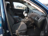 Chevrolet Equinox Fwd 2Fl 2GNAXJEV9M6153362 снимка