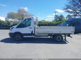 Ford Transit-250 Cab 1FDYR5ZM5KKA40668 снимка