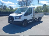 Ford Transit-250 Cab 1FDYR5ZM5KKA40668 снимка