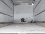 Ford Transit-350 Cab 1FDBW5Z8XLKA35744 снимка