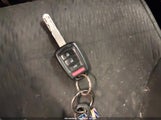 Honda Civic Lx 19XFB2F53FE236631 снимка