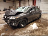 Honda Civic Lx 19XFB2F53FE236631 снимка