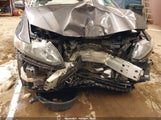 Honda Civic Lx 19XFB2F53FE236631 снимка