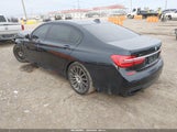 BMW Alpina B7 xDrive WBA7F2C53JB238606 снимка