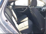Hyundai Elantra Gt KMHD35LH3GU300475 fotografie